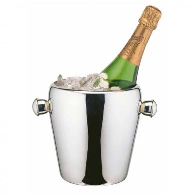 Fortnum Wine Cooler